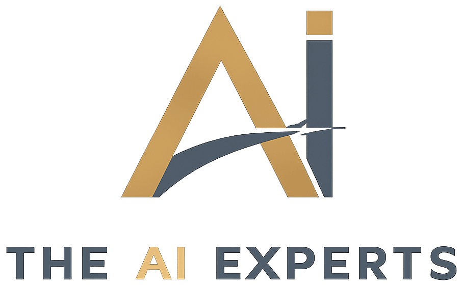 The AI Experts